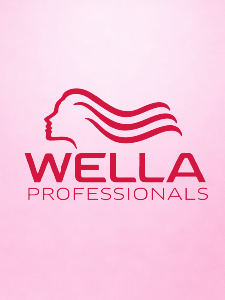 Wella