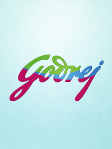 Godrej