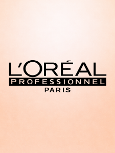 Loreal