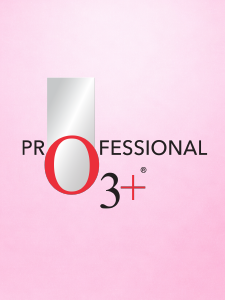 O3+