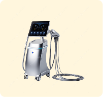 Skin Care & Facial Machines