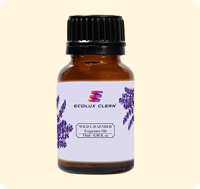 Essential Oils